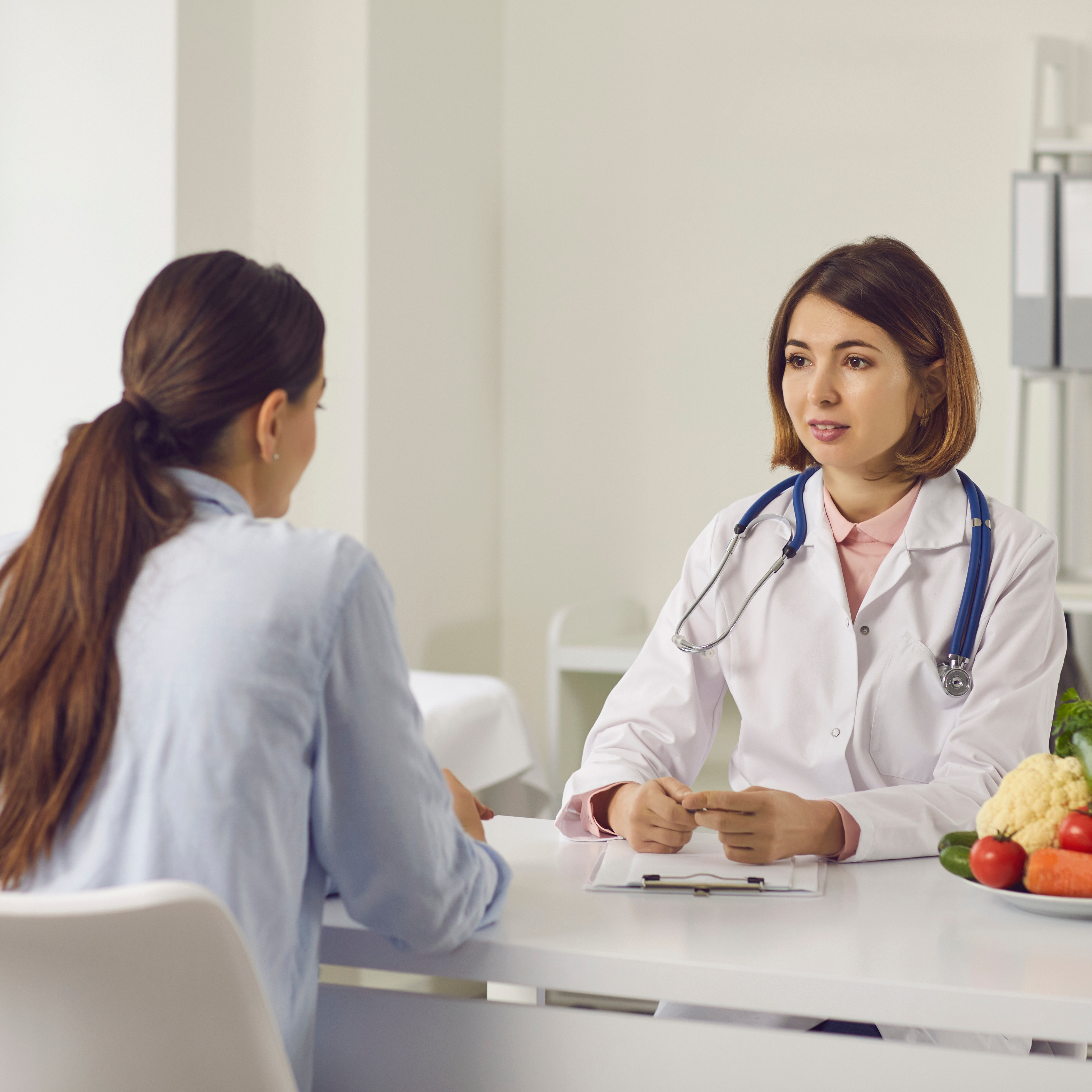 Homeopathy treatment